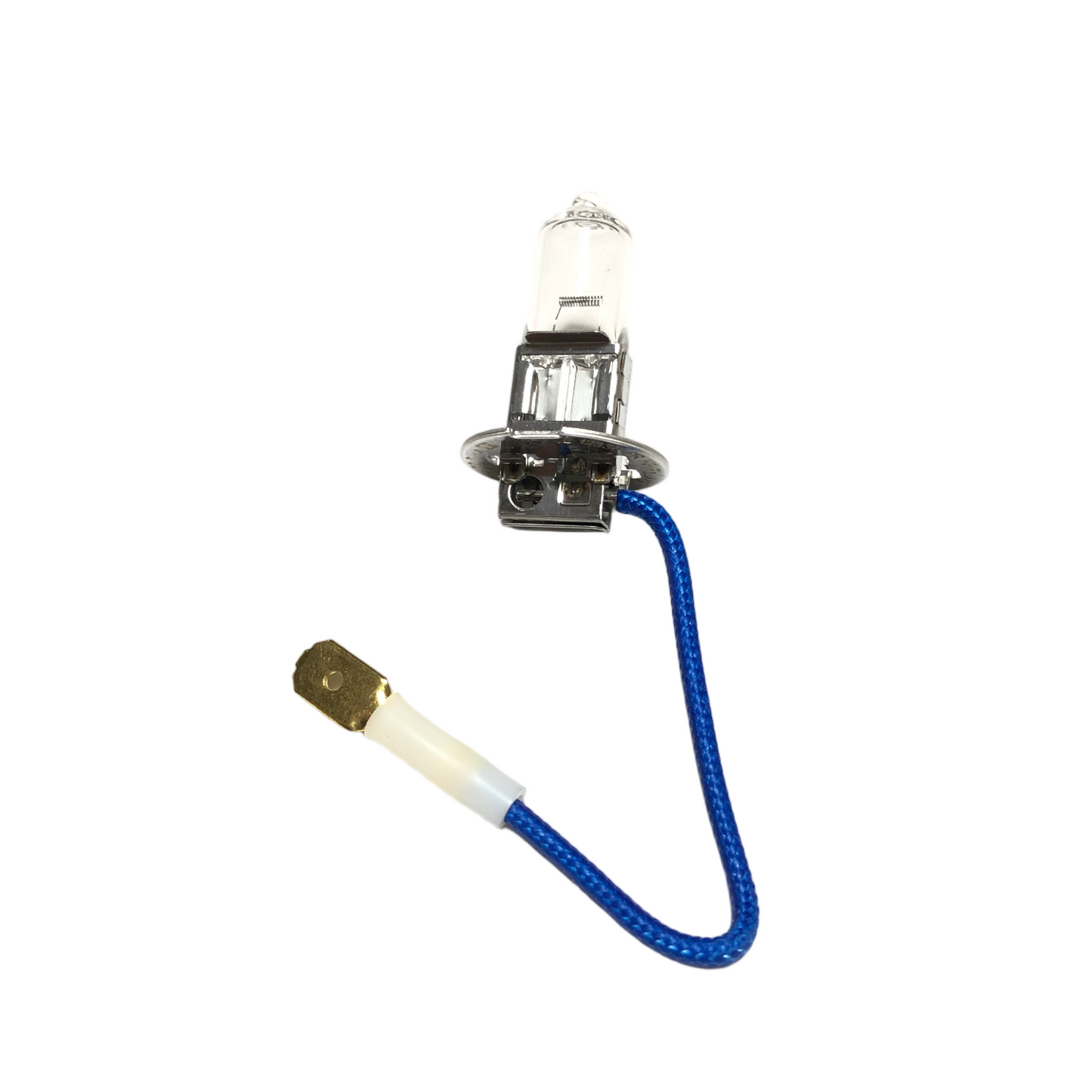 PHILIPS Front Fog Light H3 12V 55W PK22s 12336PRC1