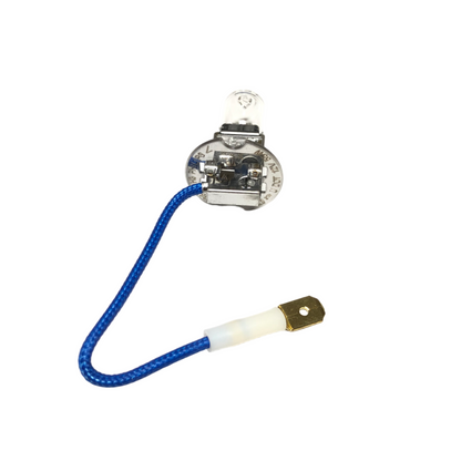 PHILIPS Front Fog Light H3 12V 55W PK22s 12336PRC1