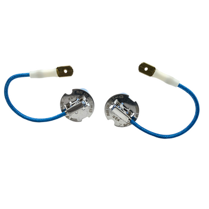 PHILIPS VisionPlus headlight bulbs 12336VPS2