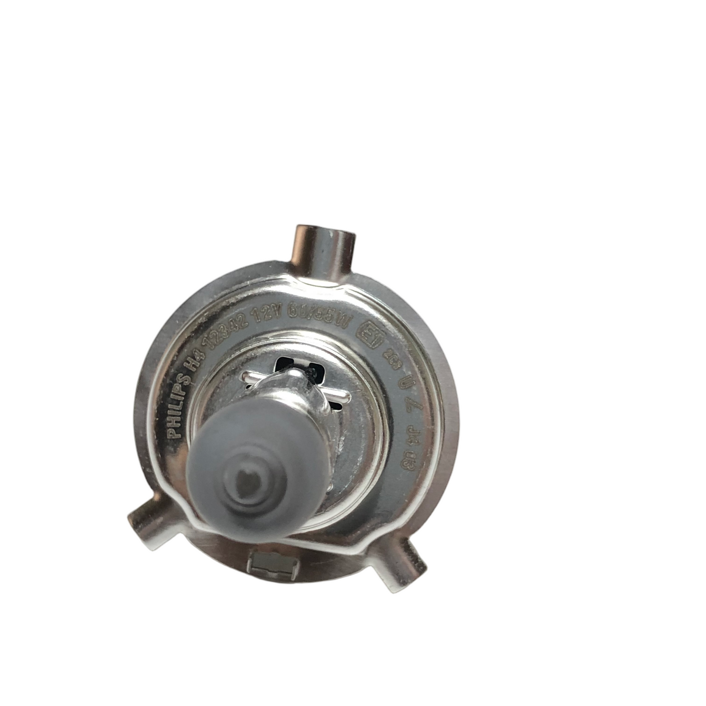 PHILIPS Front Fog Light H4 12V 60/55W P43t-38 12342C1