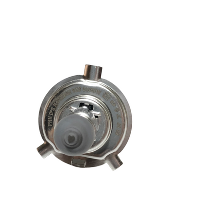 PHILIPS Front Fog Light H4 12V 60/55W P43t-38 12342C1