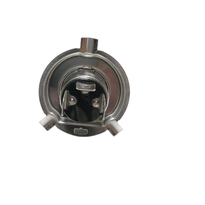 PHILIPS Front Fog Light H4 12V 60/55W P43t-38 12342C1