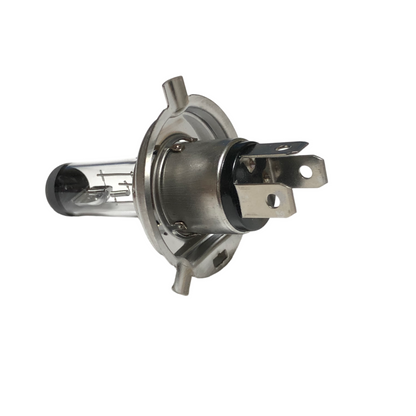 PHILIPS Front Fog Light H4 12V 60/55W P43t-38 12342C1