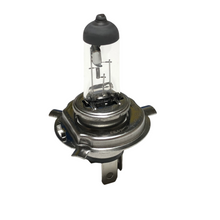 PHILIPS Headlight Bulb 12342 image 9 Candru