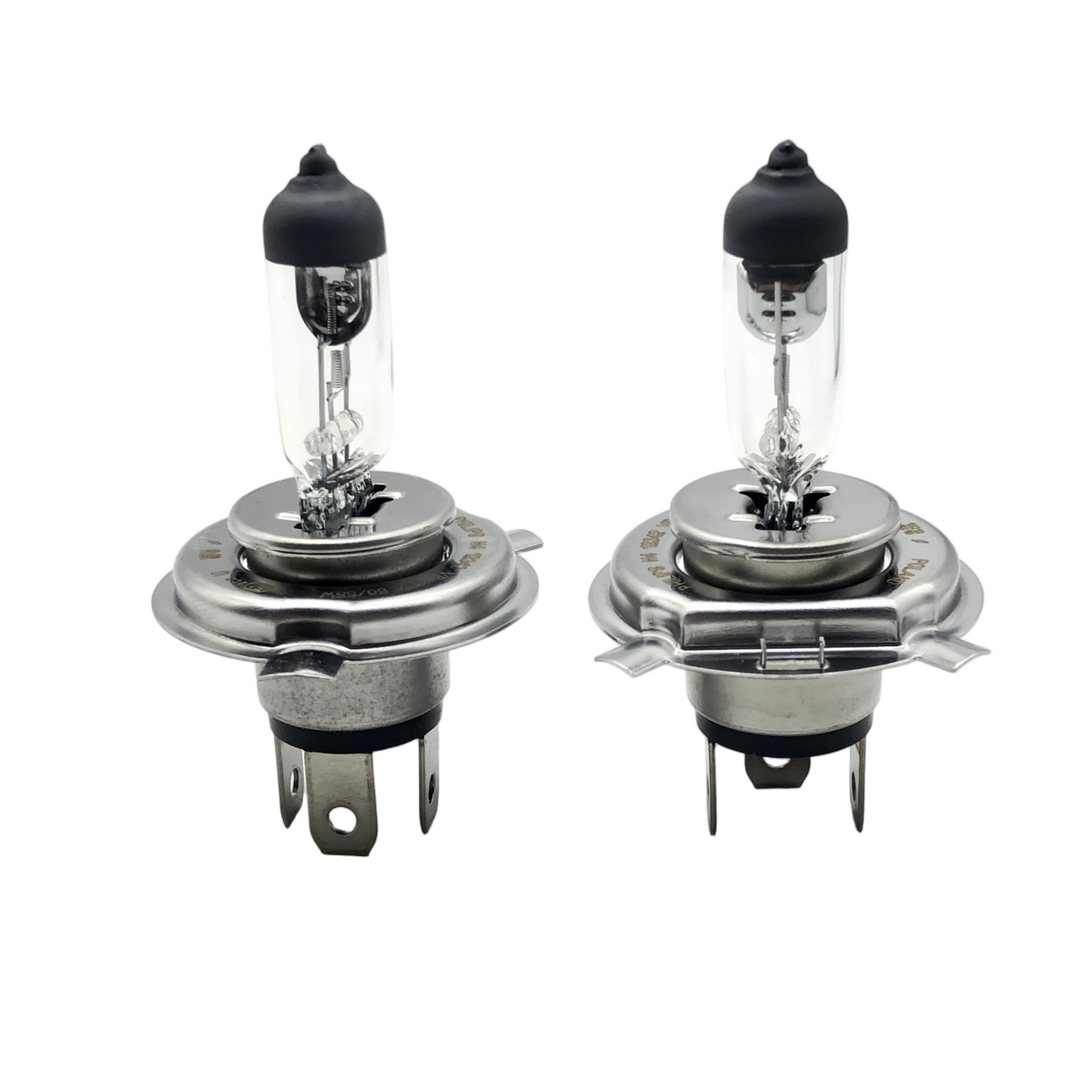 PHILIPS Vision plus car Headlight Bulbs 12342VPS2