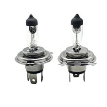 PHILIPS Headlight Bulbs 12342VP image 8 Candru