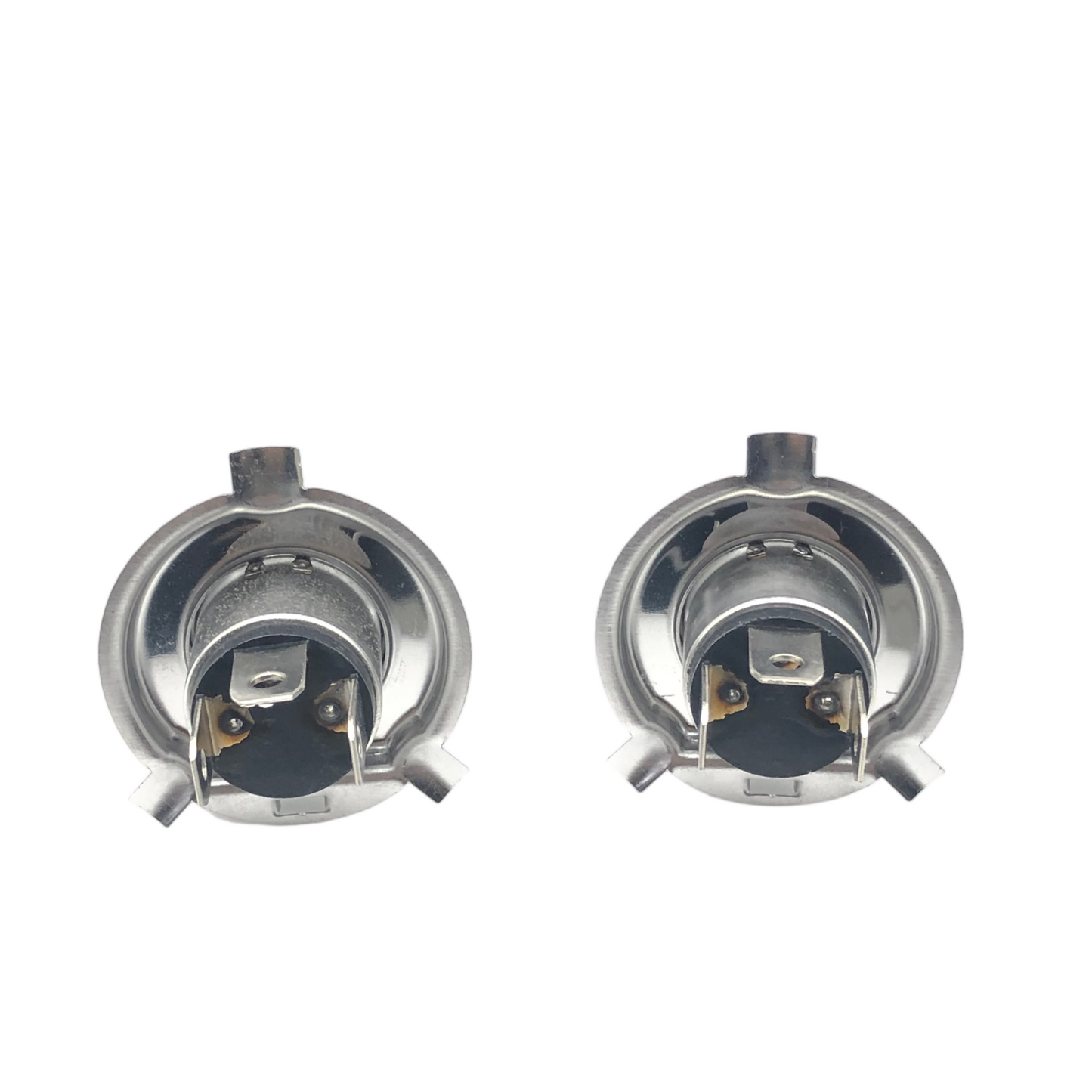 PHILIPS Vision plus car Headlight Bulbs 12342VPS2