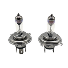 PHILIPS Headlight Bulbs 12342XV image 8 Candru