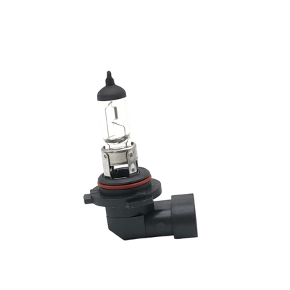 PHILIPS Front Fog Light HB4 12V 70W P22d 12358RAC1