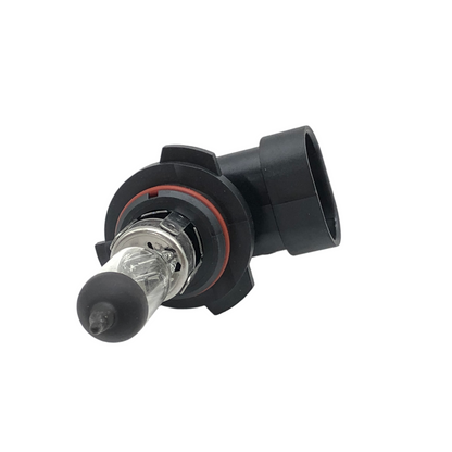 PHILIPS Front Fog Light HB4 12V 70W P22d 12358RAC1