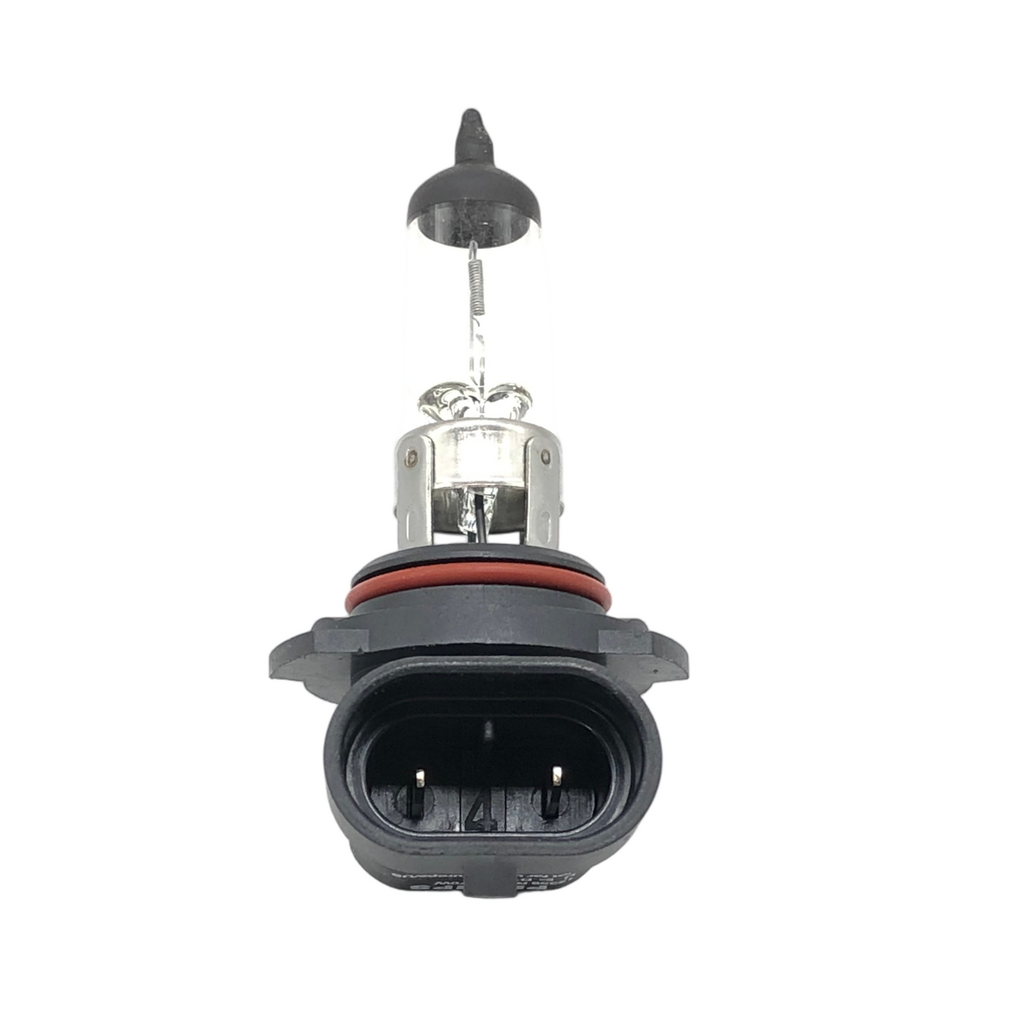 PHILIPS Front Fog Light HB4 12V 70W P22d 12358RAC1