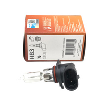PHILIPS Fog Lights 12359RAC1 image 4 Candru