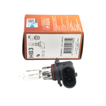 PHILIPS Front Fog Light HB3 12V 100W P20d 12359RAC1