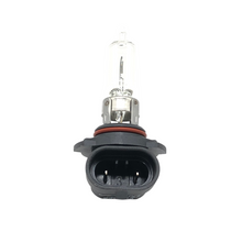 PHILIPS Fog Lights 12359RAC1 image 5 Candru
