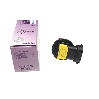 PHILIPS Front Fog Light H8 12V 35W PGJ19-1 12360CDC1