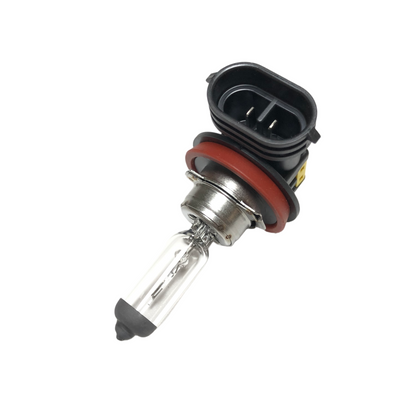 PHILIPS Front Fog Light H8 12V 35W PGJ19-1 12360CDC1