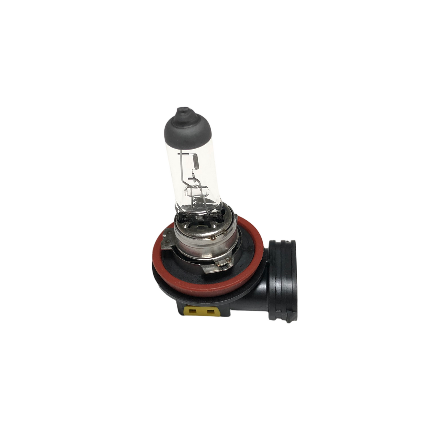 PHILIPS Front Fog Light H8 12V 35W PGJ19-1 12360CDC1