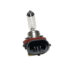 PHILIPS Fog Lights 12360CDC1 image 9 Candru