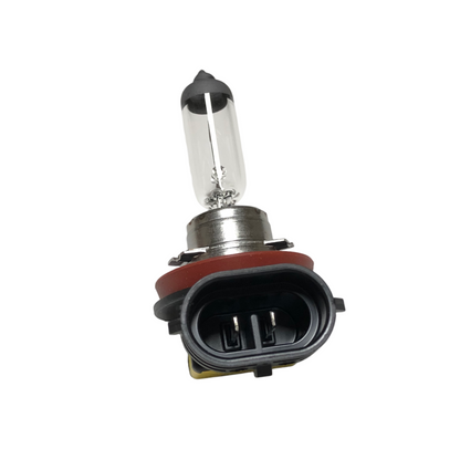 PHILIPS Front Fog Light H8 12V 35W PGJ19-1 12360CDC1