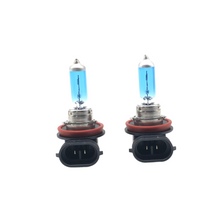 PHILIPS Headlight Bulbs 12360CV image 7 Candru