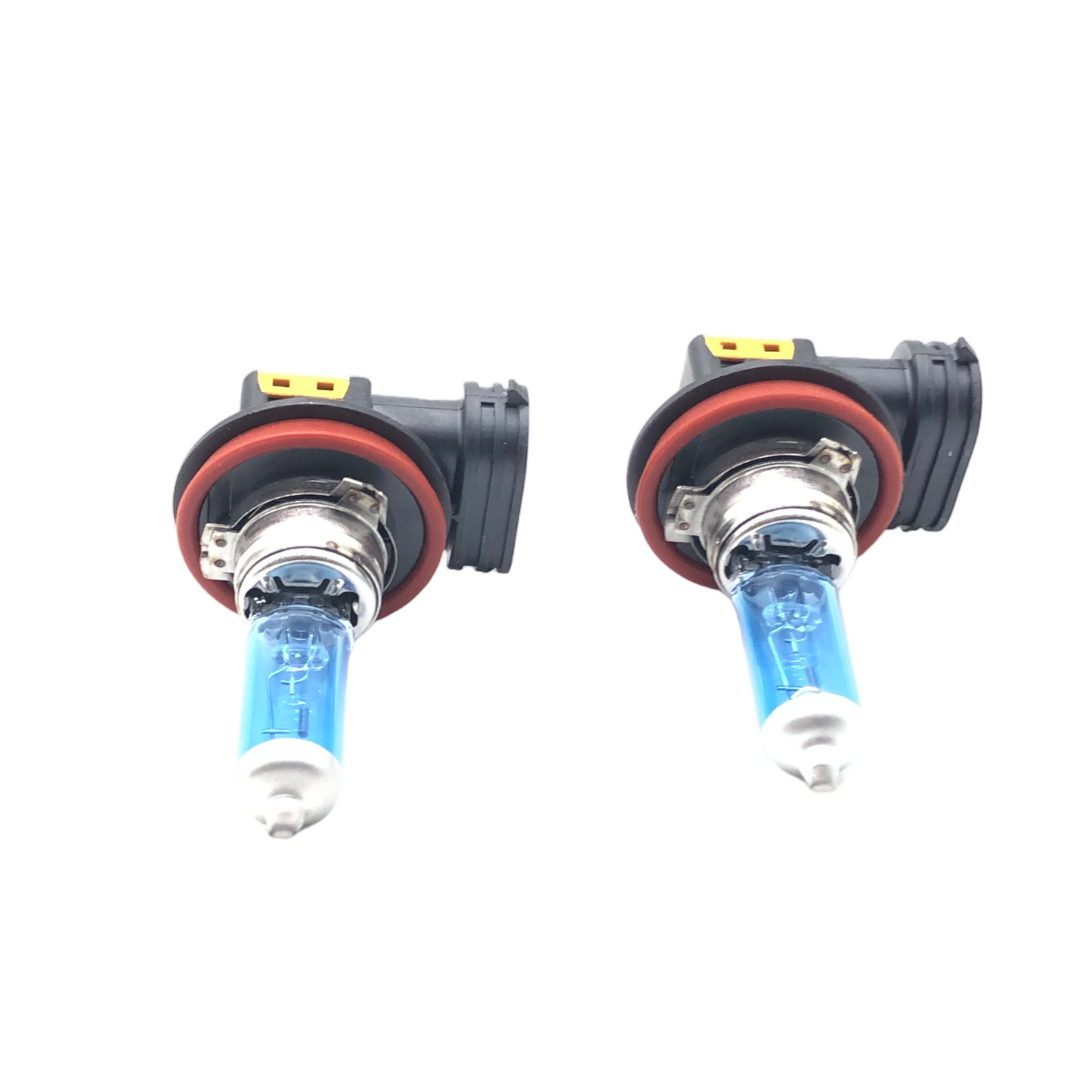 PHILIPS CrystalVision Headlight bulbs 12360CVS2