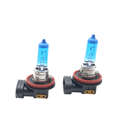 PHILIPS DiamondVision Headlight bulbs 12360DVS2