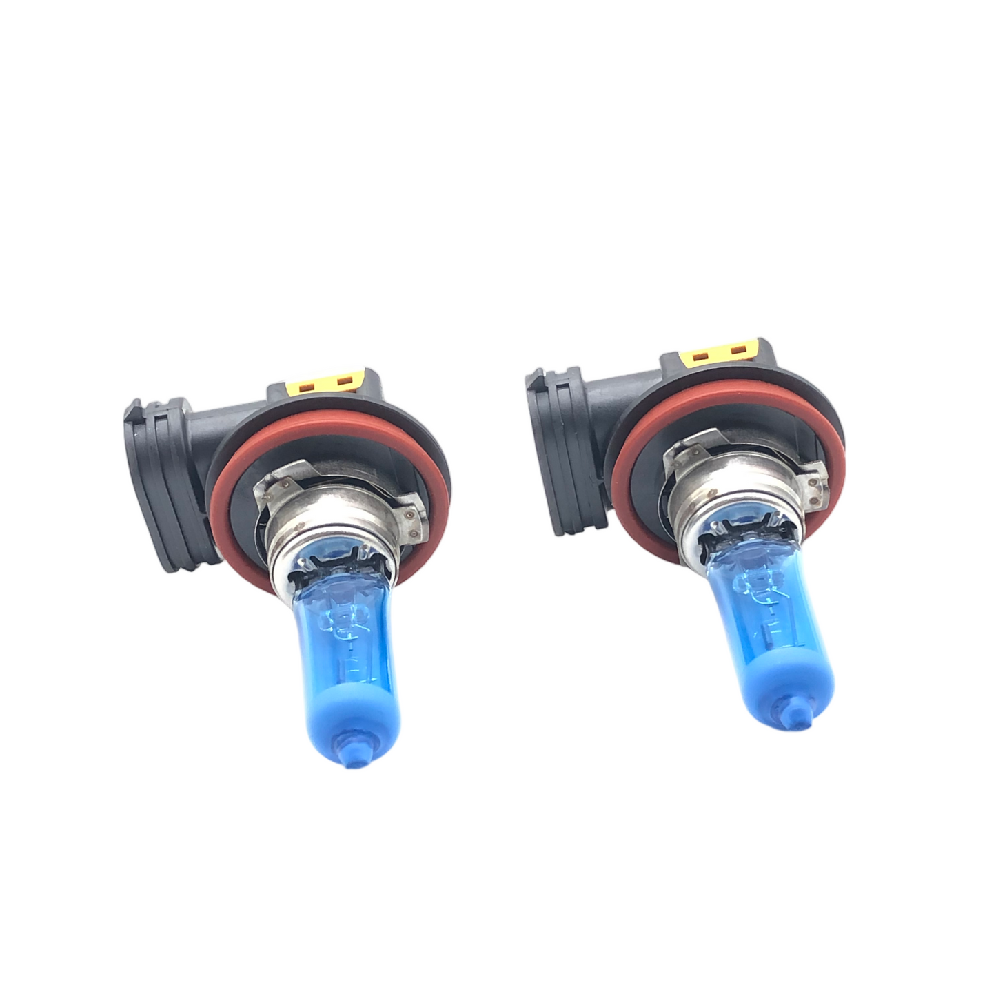 PHILIPS DiamondVision Headlight bulbs 12360DVS2