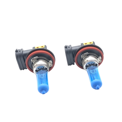 PHILIPS DiamondVision Headlight bulbs 12360DVS2