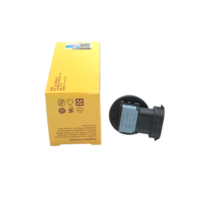 PHILIPS Front Fog Light H9 12V 65W PGJ19-5 12361C1