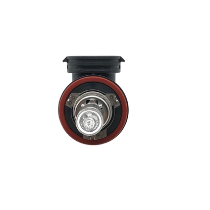 PHILIPS Front Fog Light H9 12V 65W PGJ19-5 12361C1