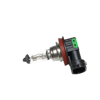 PHILIPS Front Fog Light H11 12V 55W PGJ19-2 12362CDC1