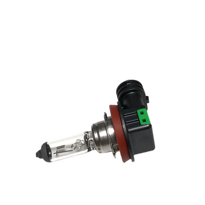 PHILIPS Front Fog Light H11 12V 55W PGJ19-2 12362CDC1