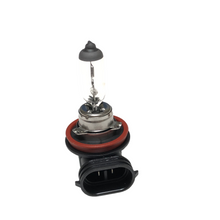 PHILIPS Fog Lights 12362CDC1 image 7 Candru