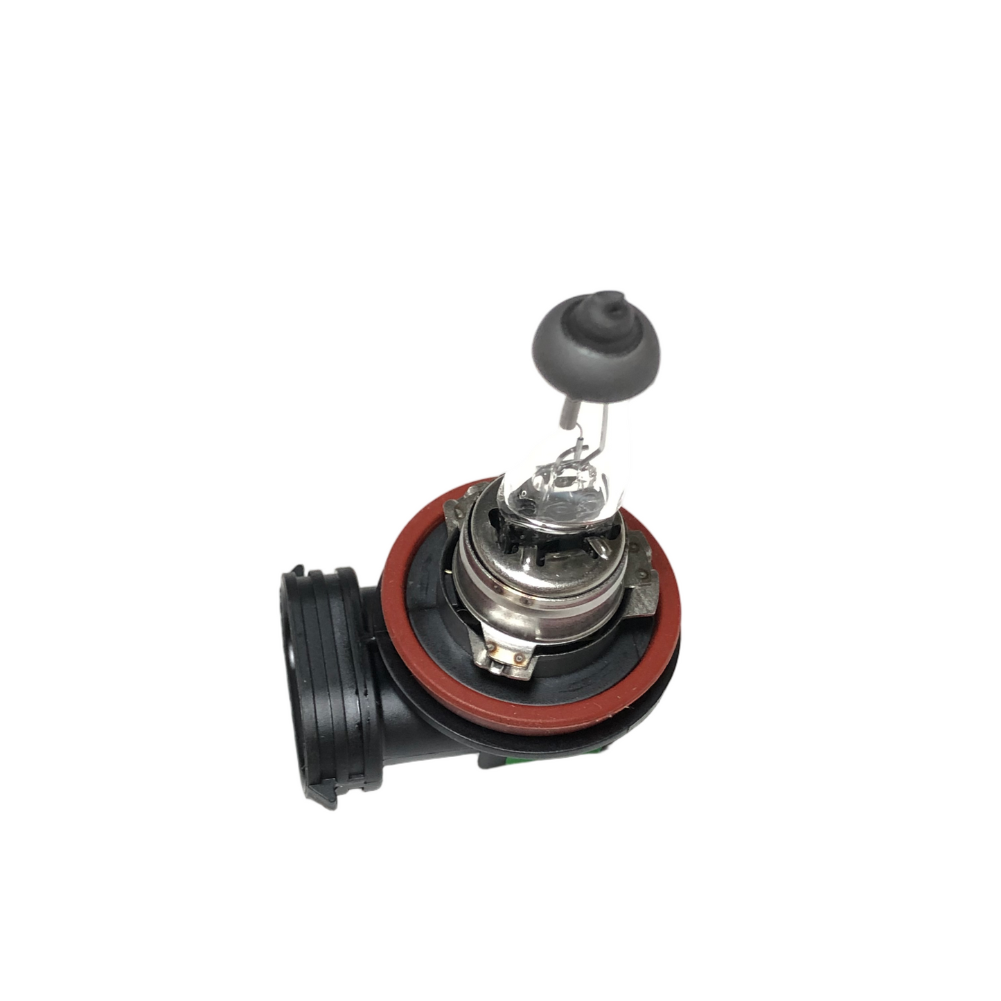 PHILIPS Front Fog Light H11 12V 55W PGJ19-2 12362CDC1