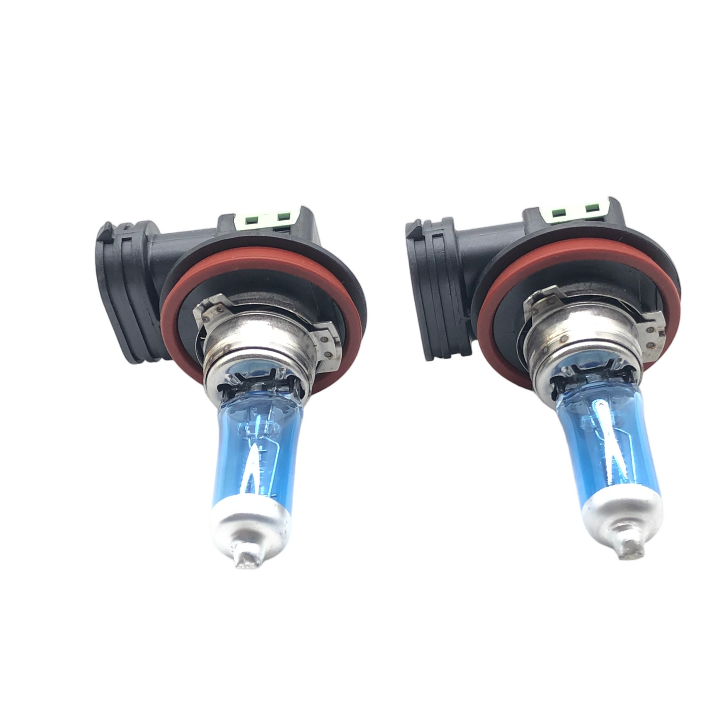 PHILIPS CrystalVision Headlight bulbs 12362CVSM