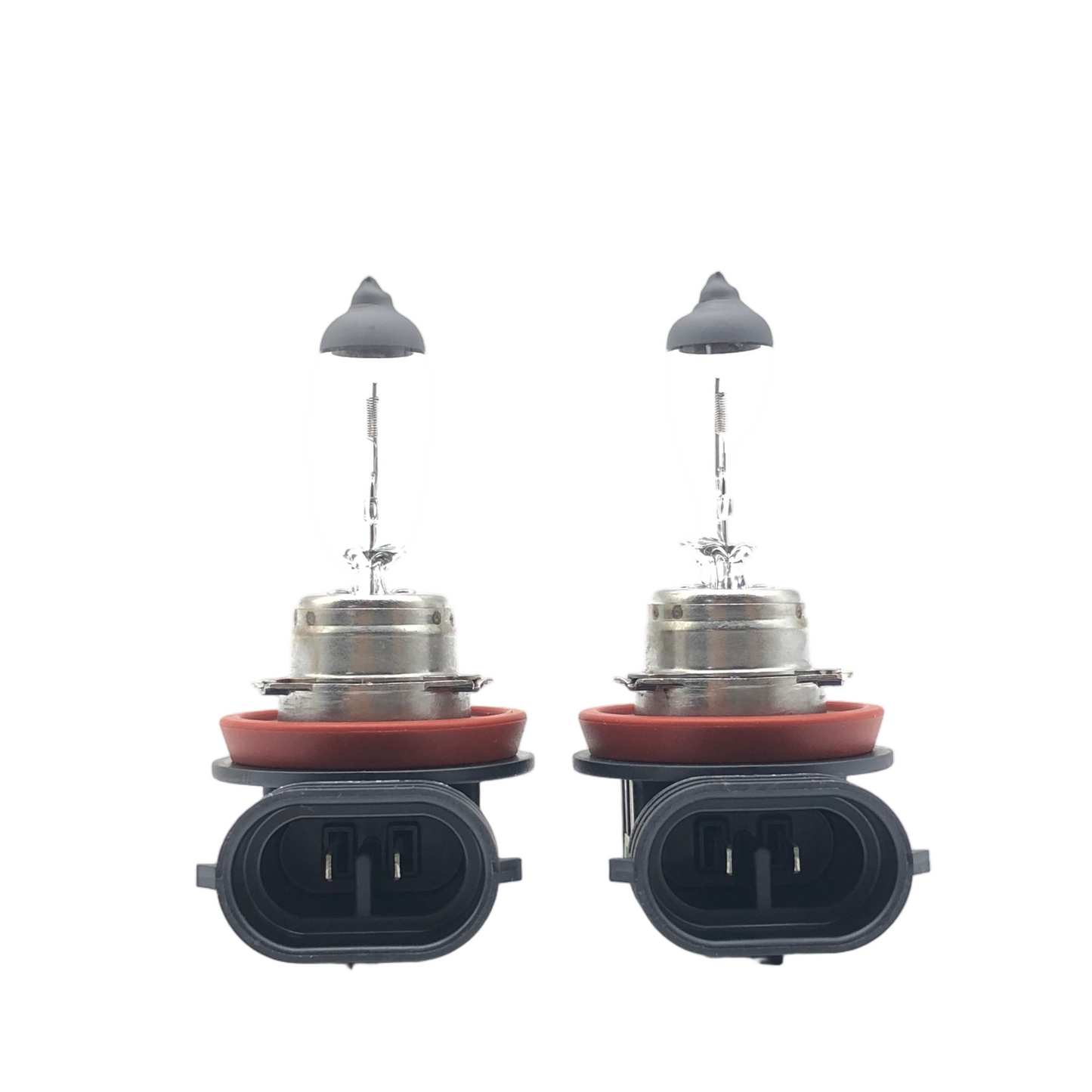 PHILIPS Vision plus car Headlight bulbs 12362VPS2