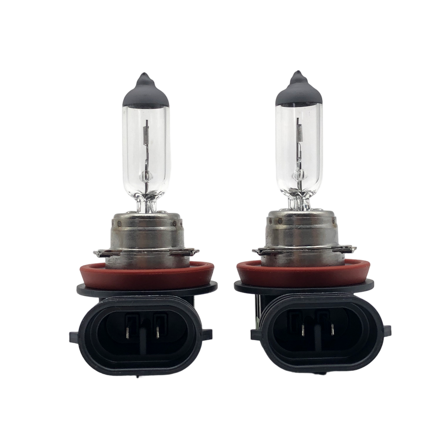 PHILIPS Vision plus car Headlight bulbs 12362VPS2