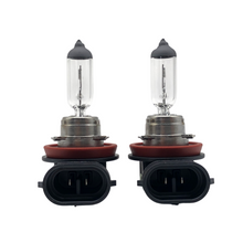 PHILIPS Headlight Bulbs 12362VP image 4 Candru