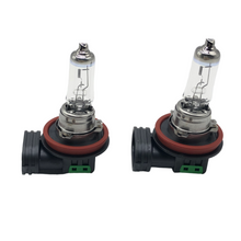 PHILIPS Headlight Bulbs 12362XV image 7 Candru