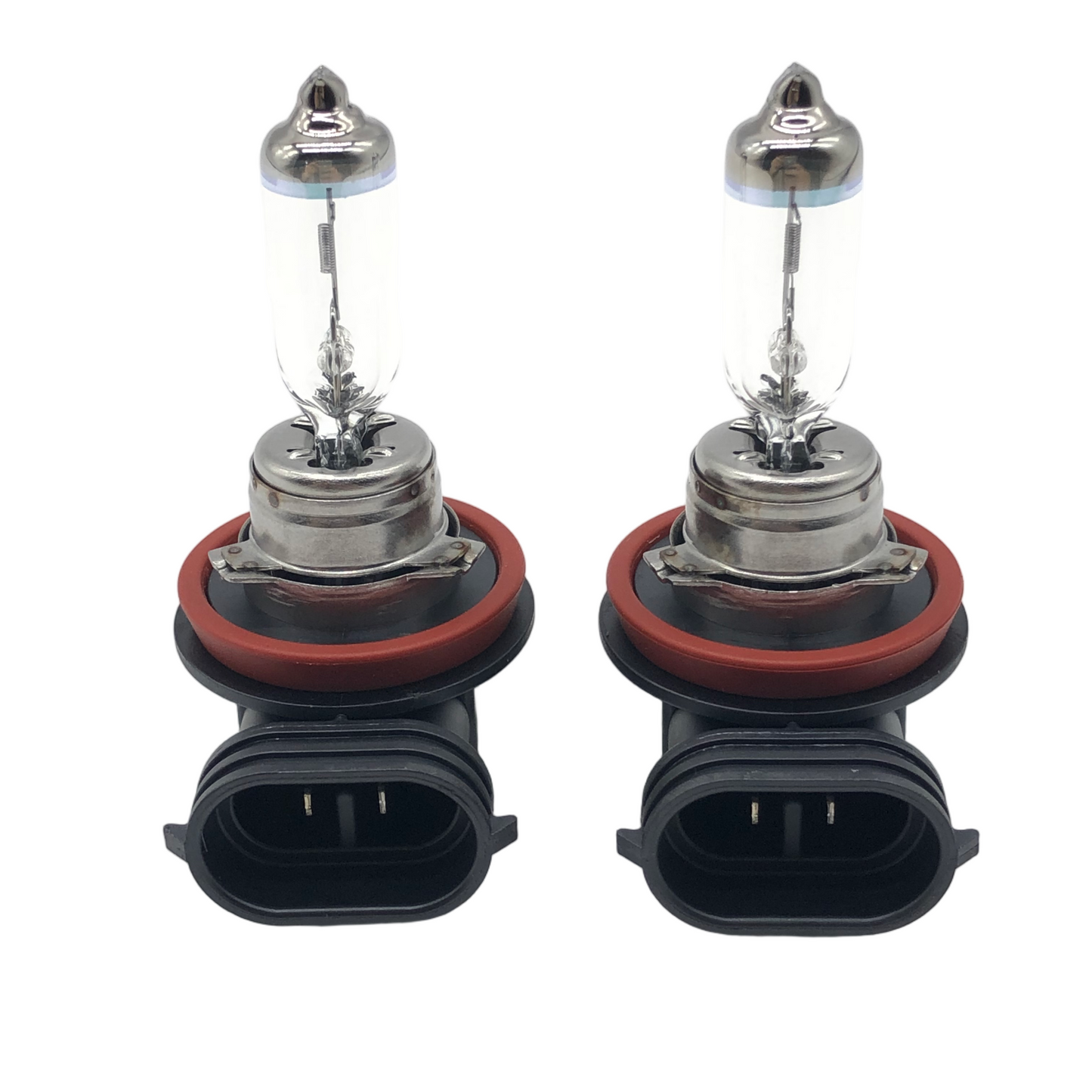 PHILIPS X-tremeVisionHeadlight bulbs 12362XVS2