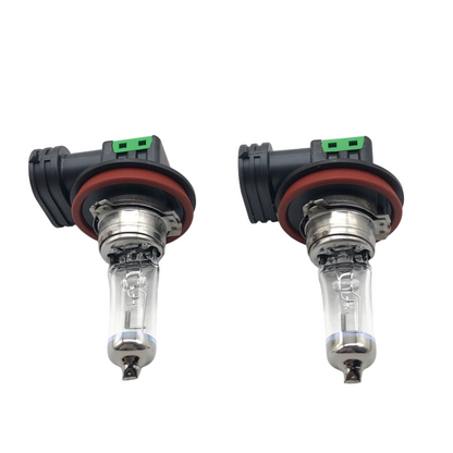 PHILIPS X-tremeVisionHeadlight bulbs 12362XVS2