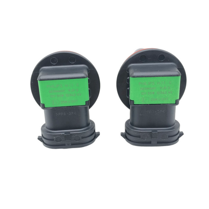 PHILIPS X-tremeVisionHeadlight bulbs 12362XVS2