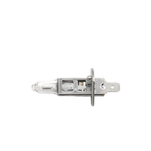 PHILIPS Fog Lights 12454RAC1 image 6 Candru