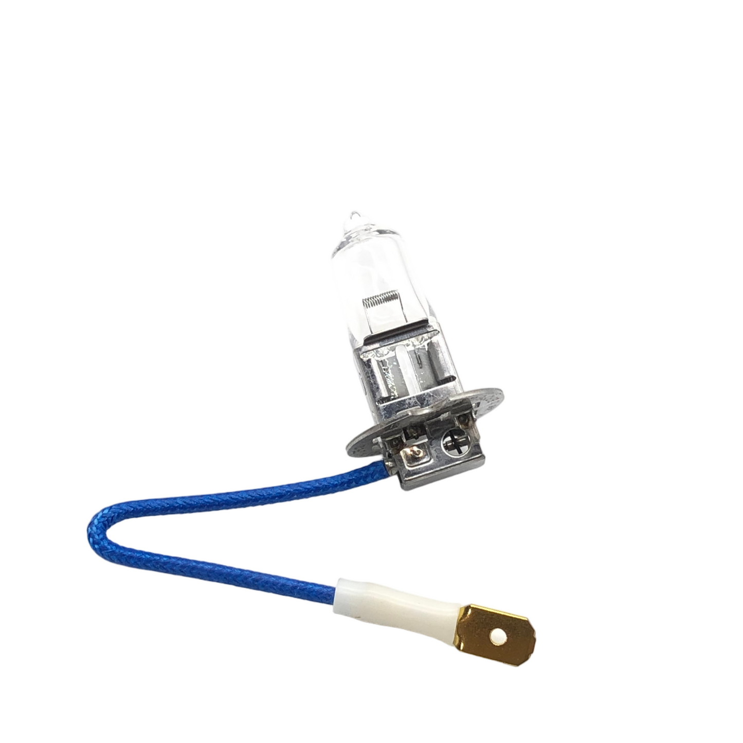 PHILIPS Front Fog Light H3 12V 100W PK22s 12455RAC1