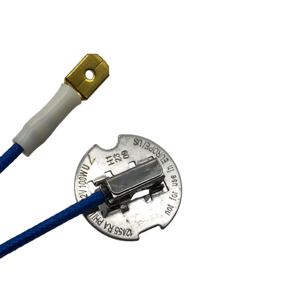 PHILIPS Front Fog Light H3 12V 100W PK22s 12455RAC1