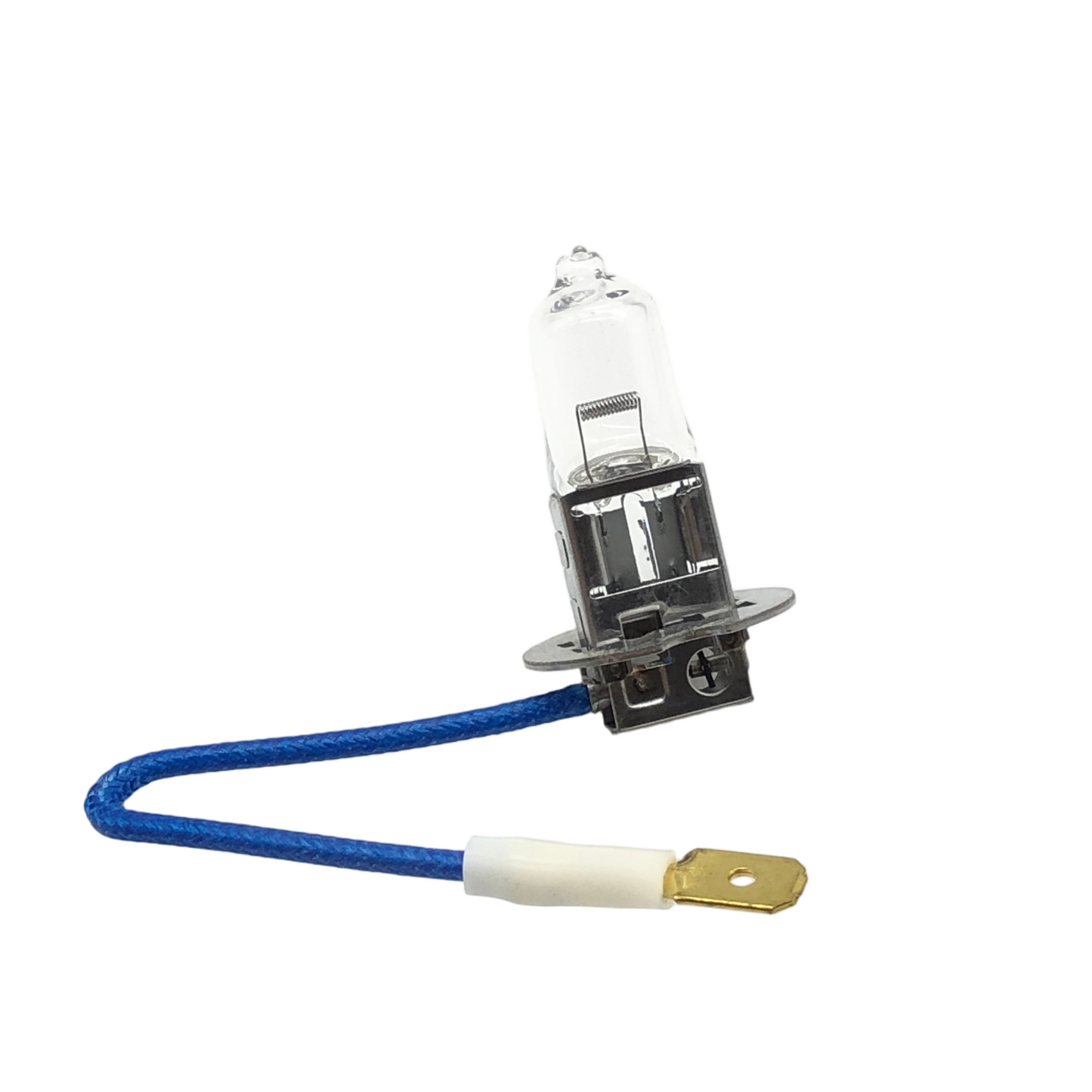 PHILIPS Front Fog Light H3 12V 100W PK22s 12455RAC1