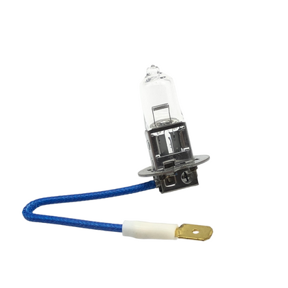 PHILIPS Front Fog Light H3 12V 100W PK22s 12455RAC1