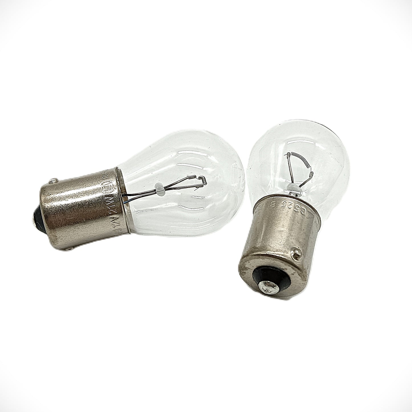 PHILIPS Indicator Bulbs 12498CP image 3 Candru