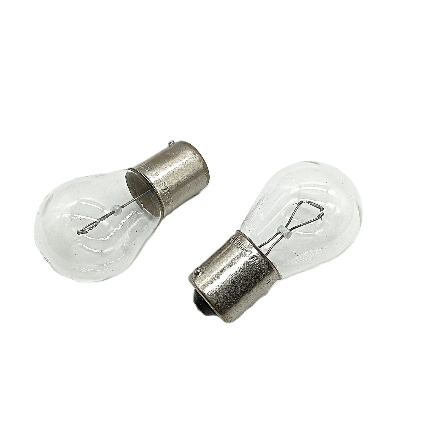 PHILIPS Indicator Bulbs 12498CP image 4 Candru