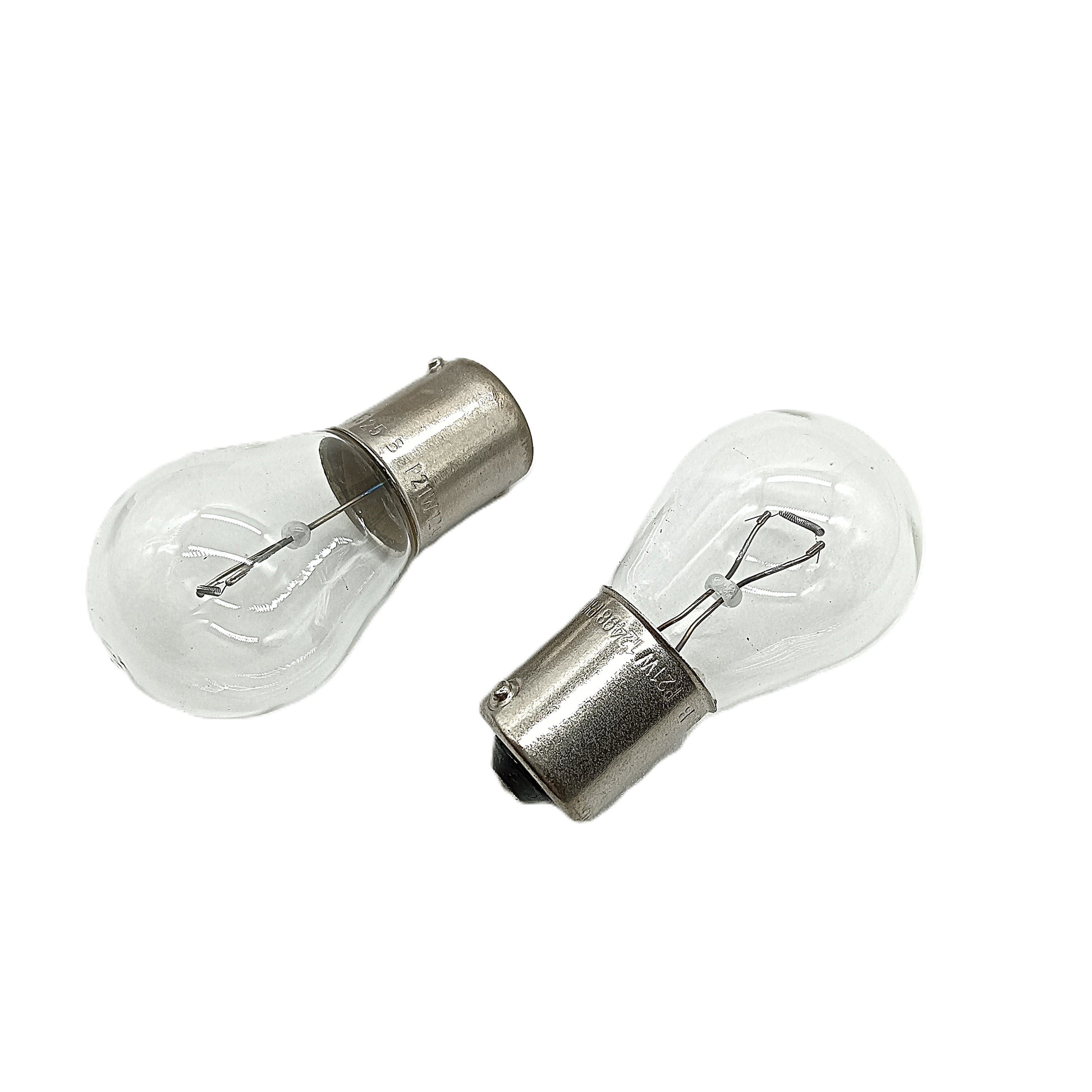 PHILIPS Indicator Bulbs 12498CP image 4 Candru